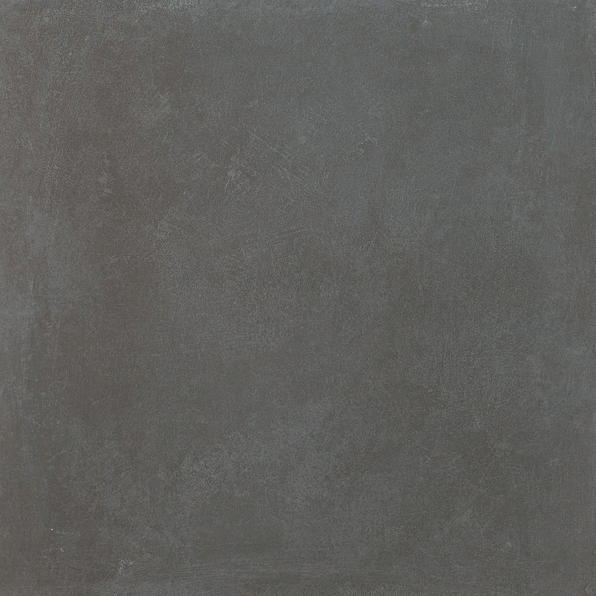 NOVO TANGO 60X60 GRAPHITE RETT