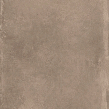 IMOLA AZUMA UP 60X60 TAUPE TP MAT