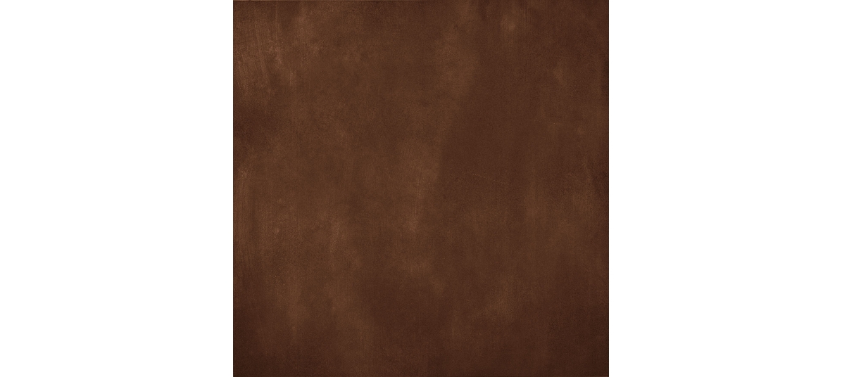 CASALGRANDE STEELTECH 90X90 CORTEN