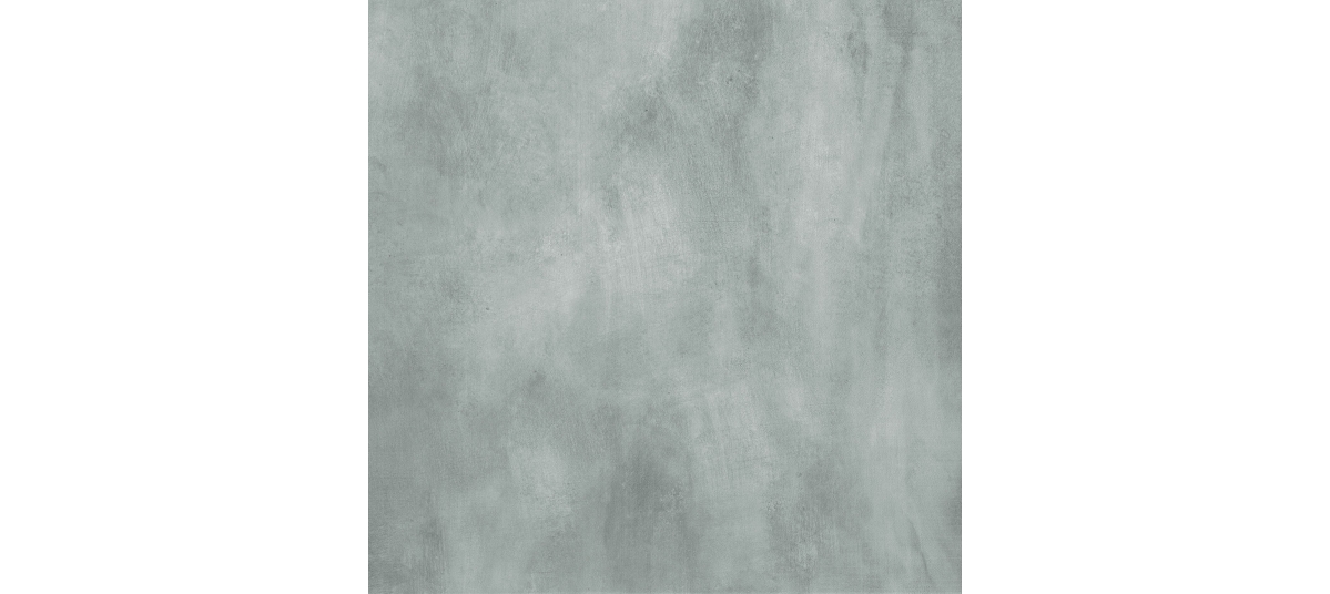 CASALGRANDE STEELTECH 90X90 GRIGIO