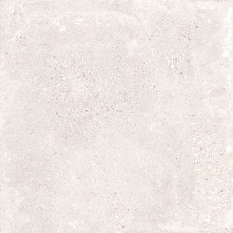 KERABEN UNDERGROUND 90X90 BEIGE NAT