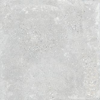 KERABEN UNDERGROUND 90X90 GREY NAT