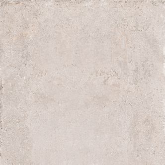 KERABEN UNDERGROUND 90X90 TAUPE NAT