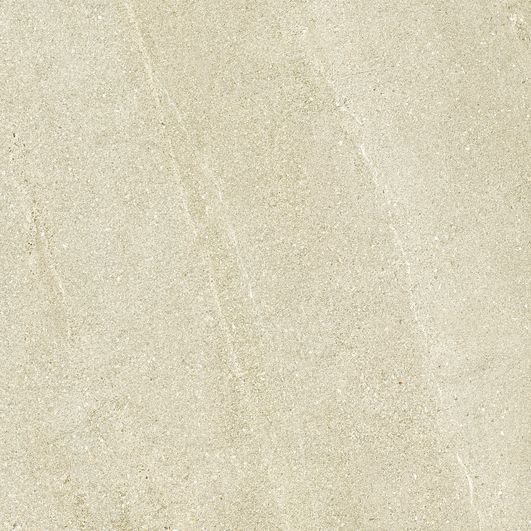 SERENISSIMA ECLETTICA 100X100 BEIGE RETT