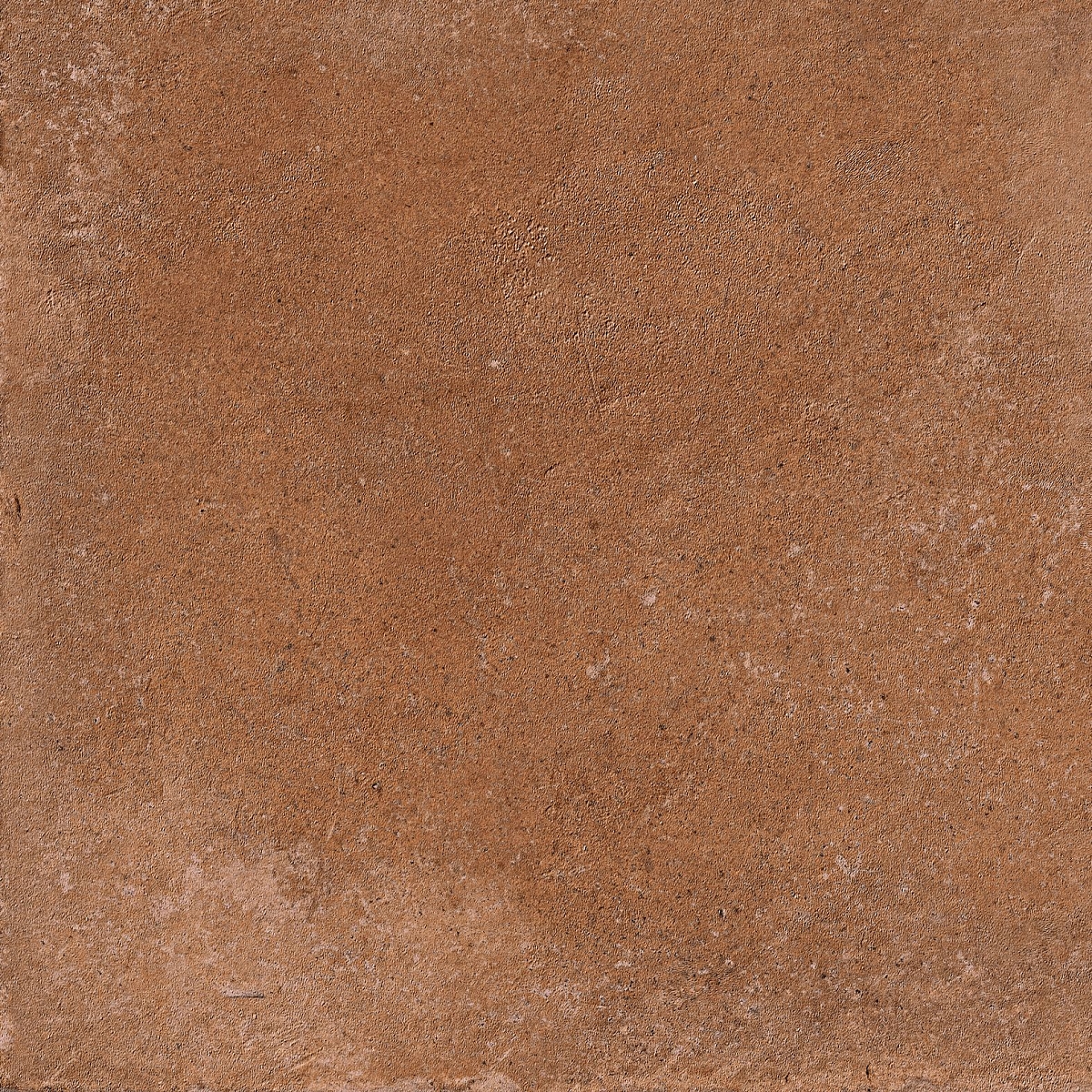 SERENISSIMA ITALICA 100X100 TERRA BRUCIATA RETT