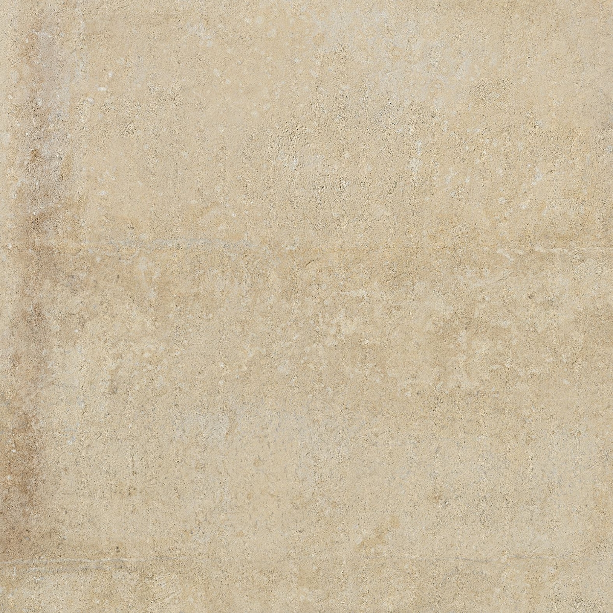 SERENISSIMA ITALICA 100X100 TERRA MISTA RETT