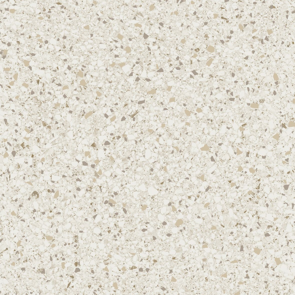 SAVOIA MARMETTE 60X60 RETT BEIGE