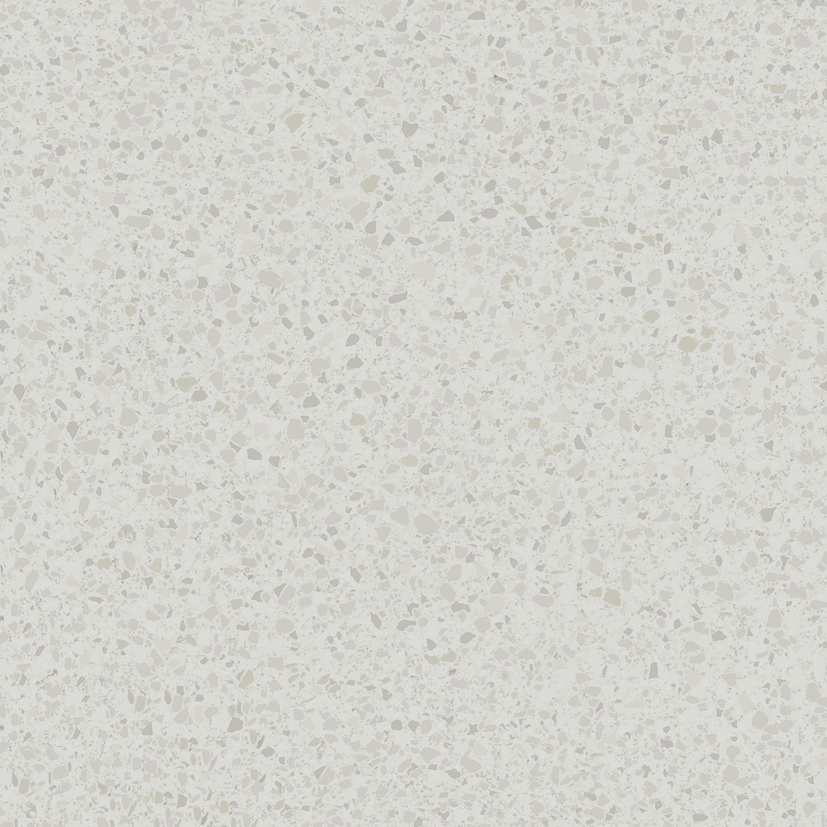 SAVOIA MARMETTE 60X60 RETT BIANCO