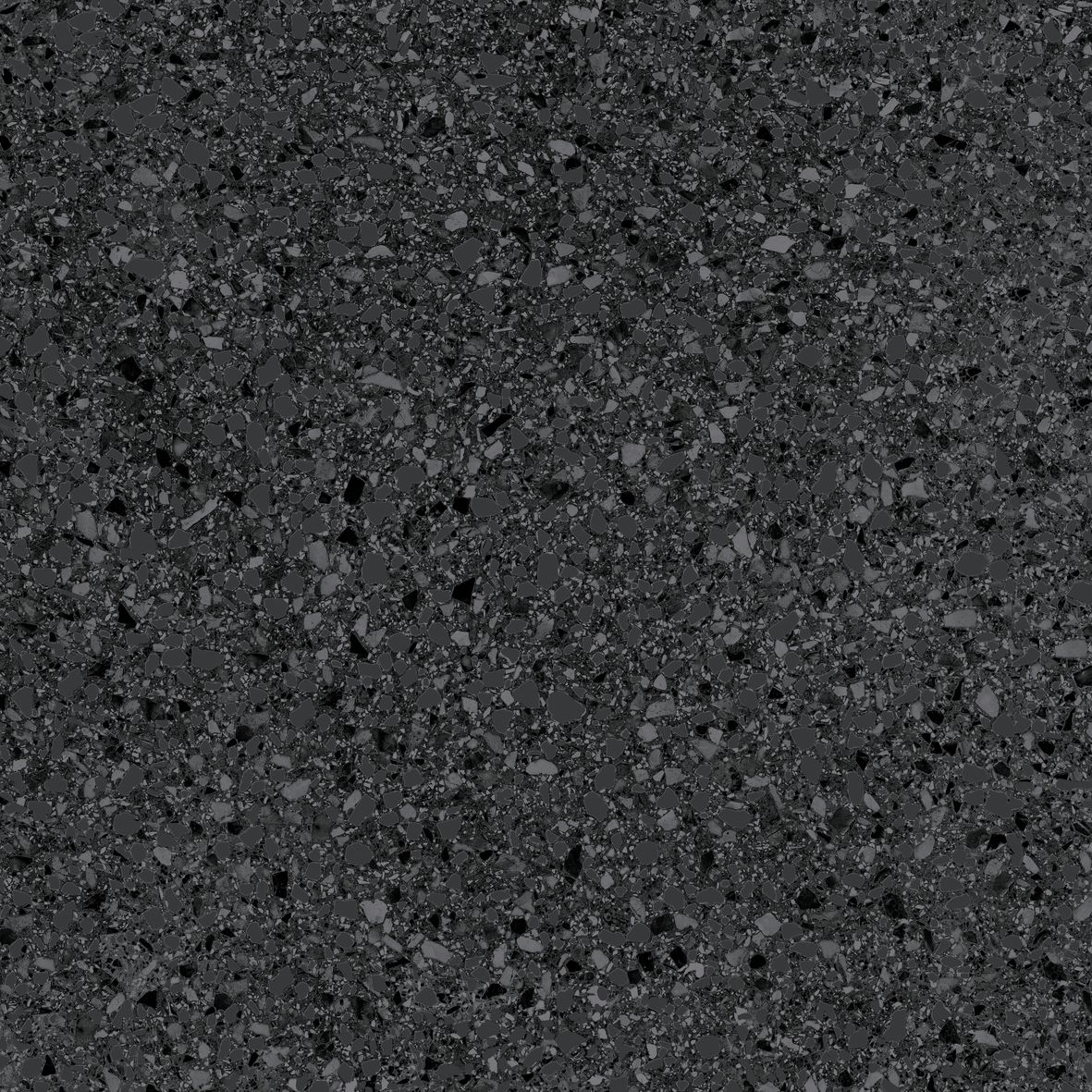 SAVOIA MARMETTE 60X60 RETT NERO