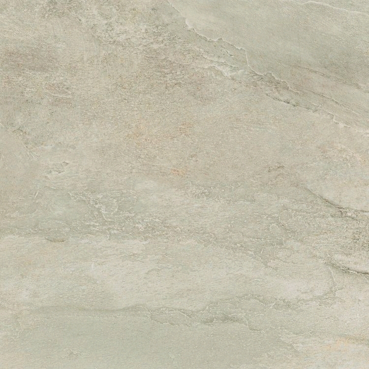 APOLO ROCK 27X42 SAND