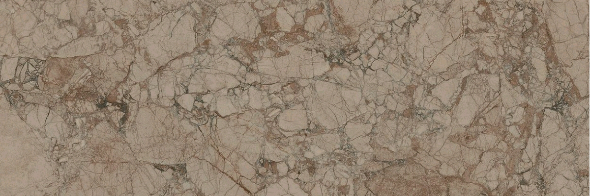 RAGNO MIXED 40X120 BRECCIA PERNICE RETT