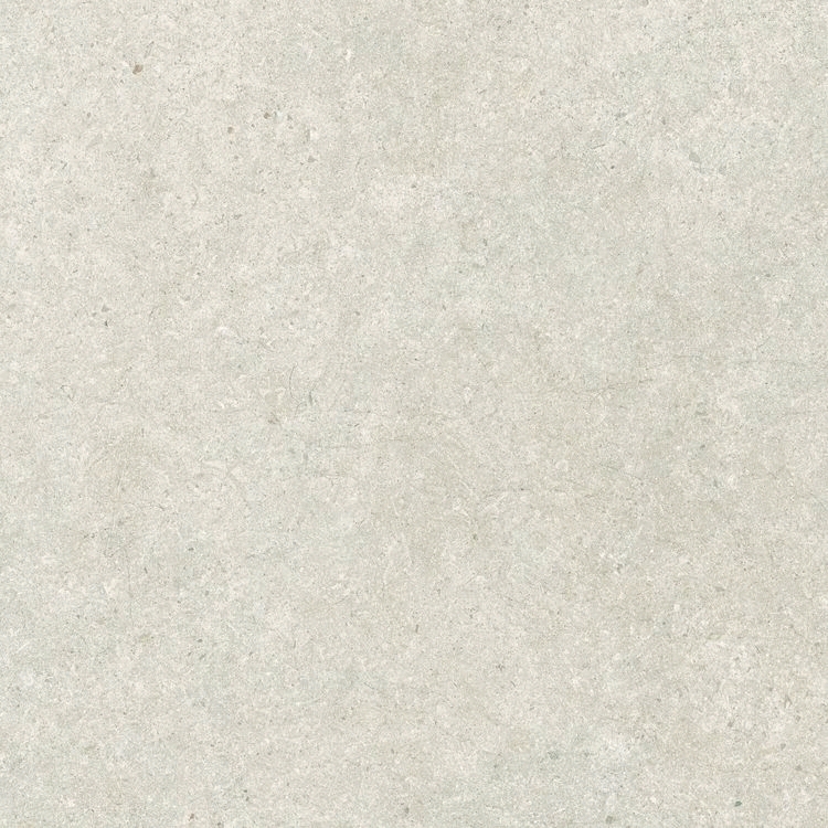 APOLO ETERNAL STONE 27X42 BEIGE