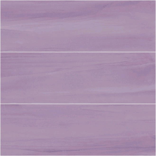 SAVOIA BOTANICAL 25X75 PIGMENT GLOSS VIOLET